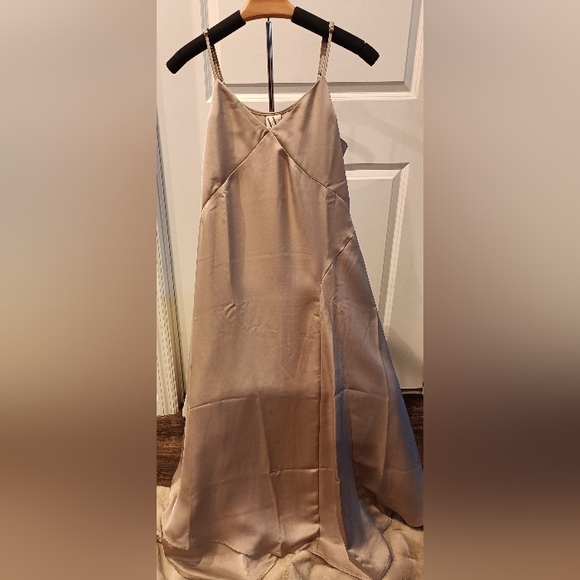 Worthington Dresses & Skirts - Worthington Long Special Occasion Dress Size XS